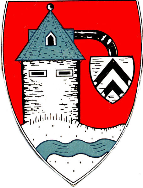 wappen neviges