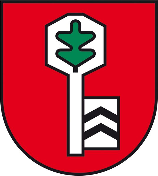 wappen velbert